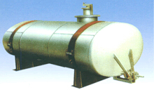 储存容器|铝制造设备