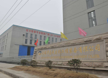 抗击疫情,我们在行动